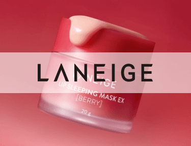 LANEIGE