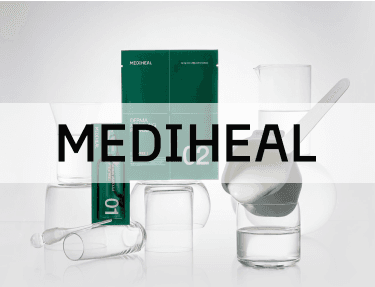 MEDIHEAL