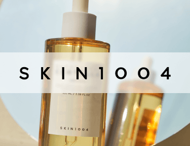 SKIN1004