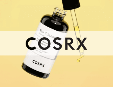 COSRX