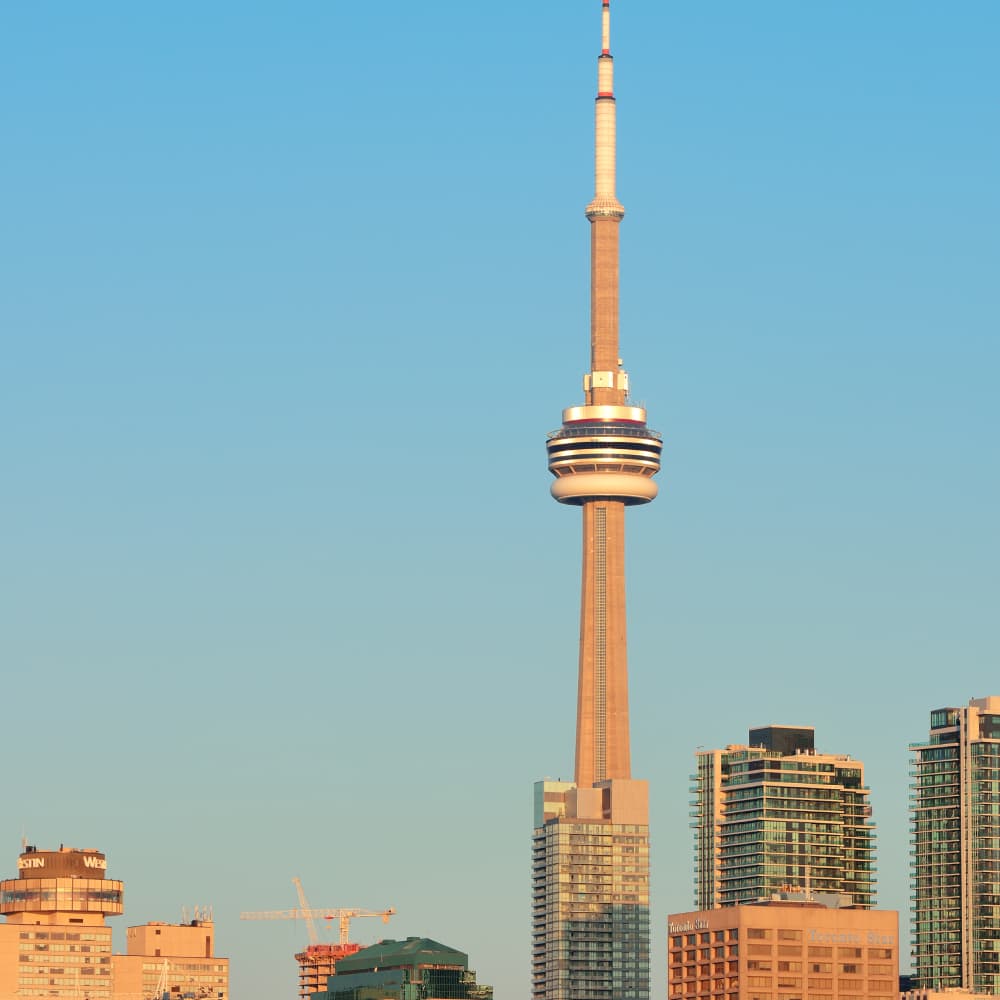 How to Find Korean Skincare Wholesale in Canada: A Guide for Retailers