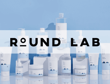 ROUND LAB