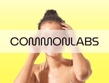 COMMONLABS