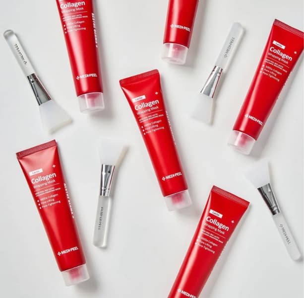 5 Korean Skincare Products to Look Out For in 2025