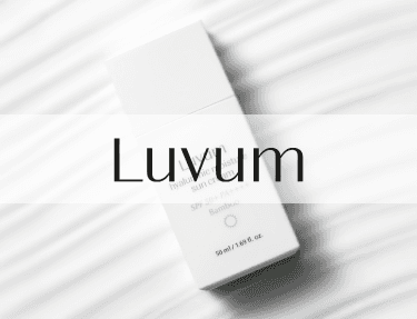 LUVUM