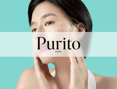 PURITO