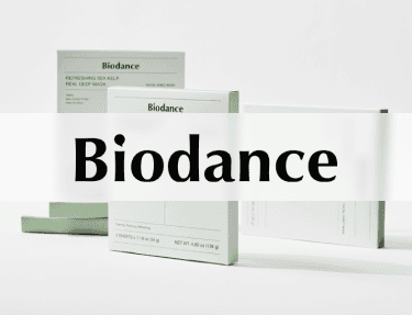 BIODANCE