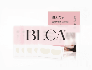 BLCA