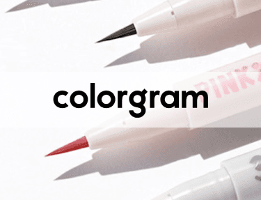 COLORGRAM