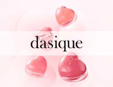 DASIQUE