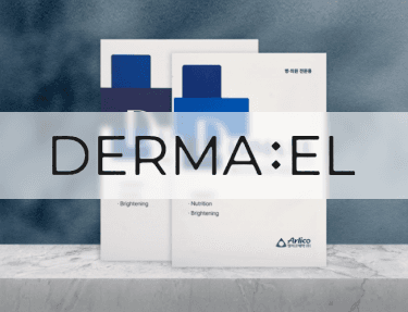 DERMAEL
