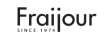 FRAIJOUR