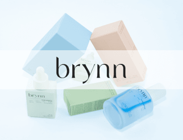 BRYNN