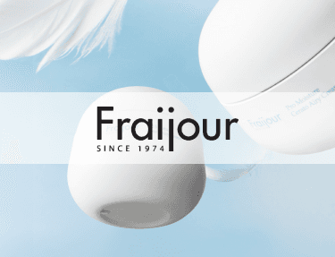 FRAIJOUR