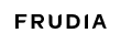 FRUDIA