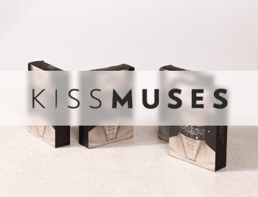 KISSMUSES