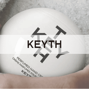KEYTH