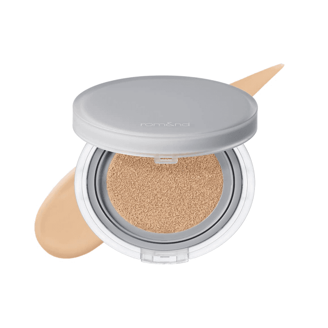 Nu Zero Cushion 04 Beige23 (-)