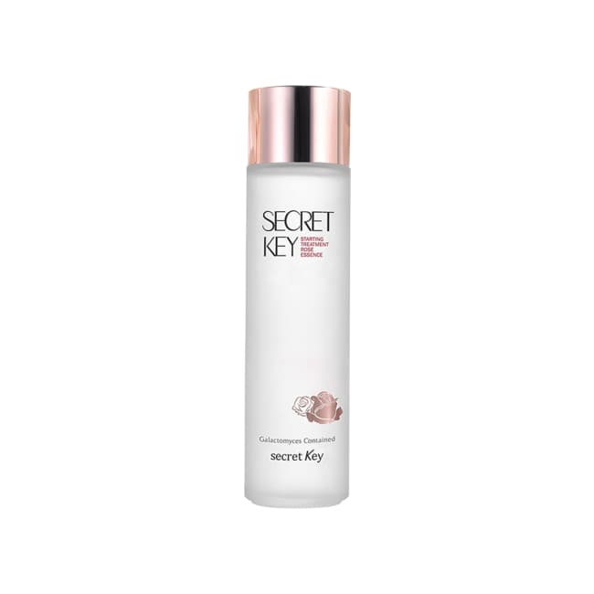 Starting Treatment Rose Essence (150mL)