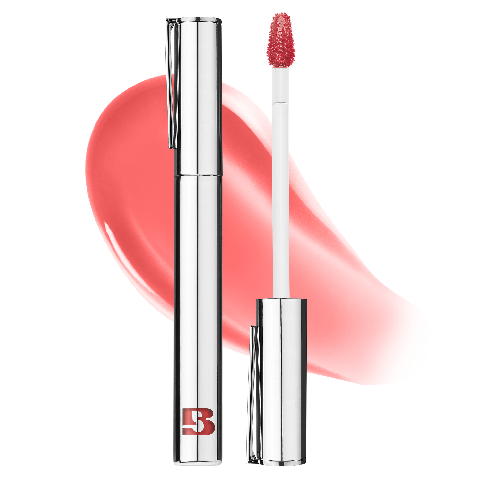 Thin Glow Tint 01 Poetic (22.2 g)