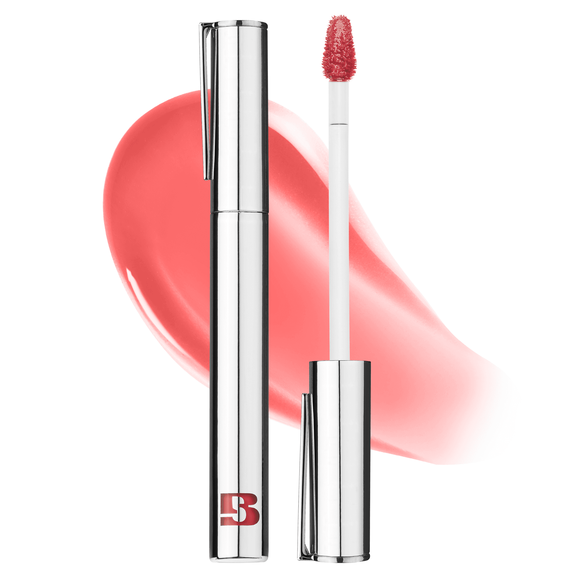 Thin Glow Tint 01 Poetic (22.2 g)