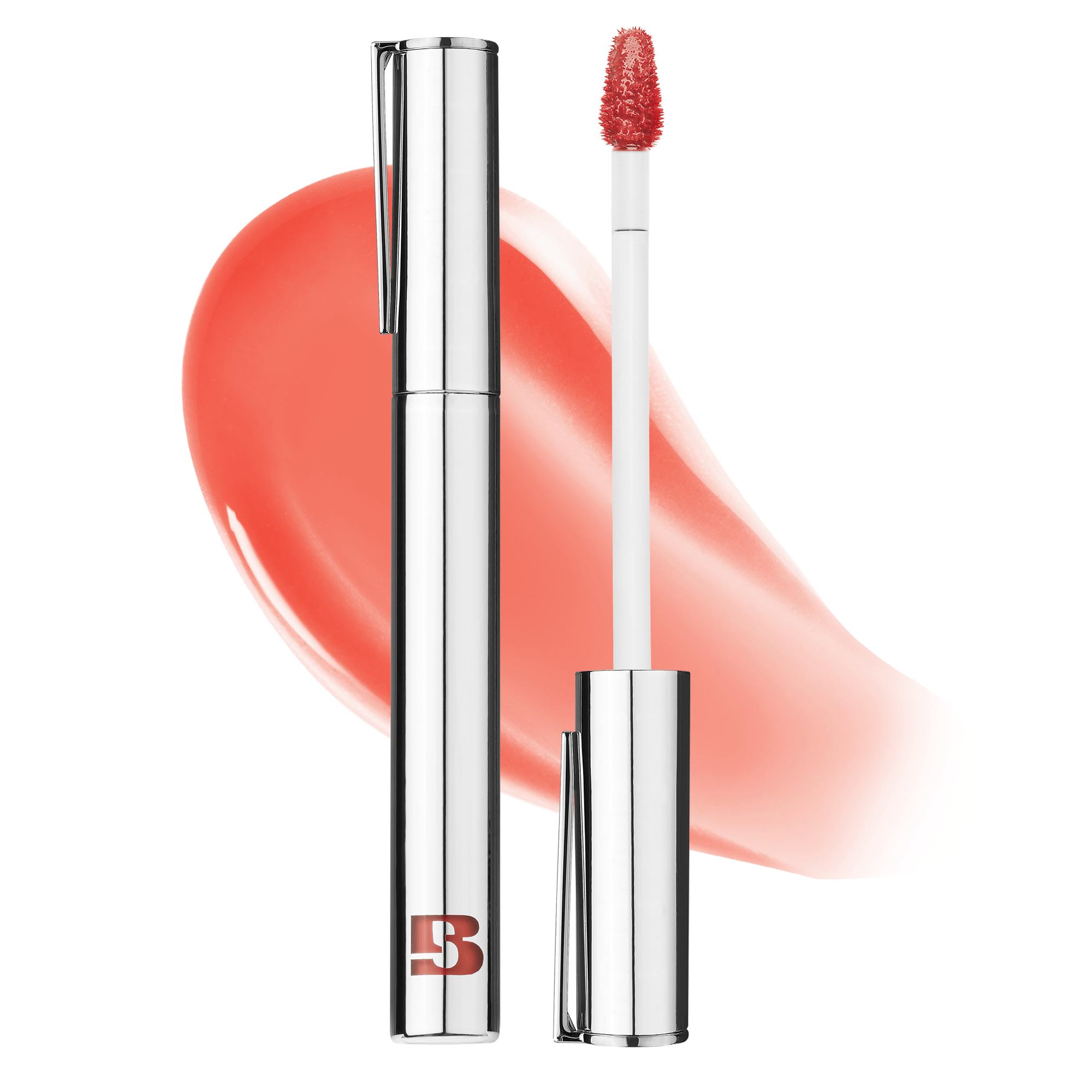 Thin Glow Tint 02 Mingle (22.2 g)