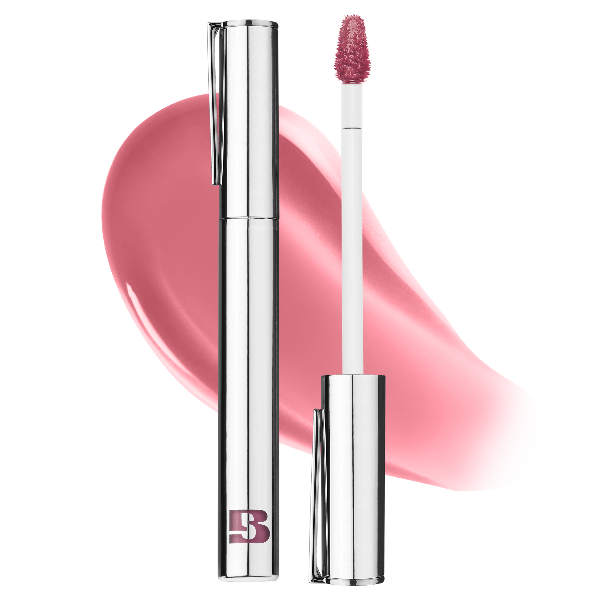 Thin Glow Tint 04 Career (22.2 g)