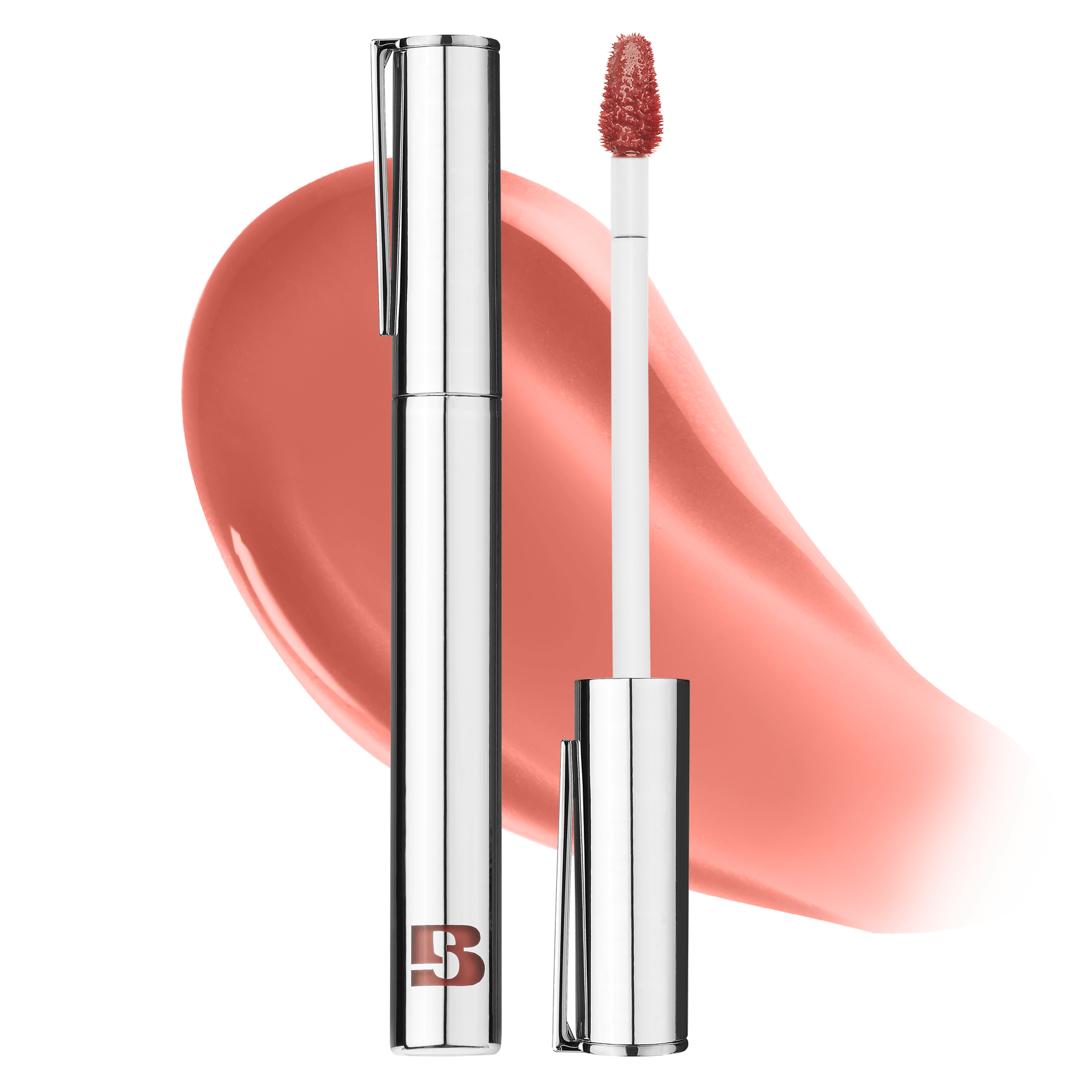 Thin Glow Tint 07 Maudlin (22.2 g)