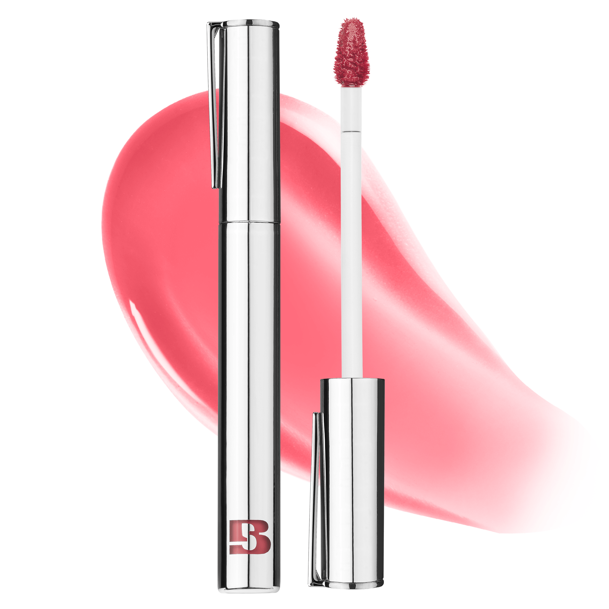 Thin Glow Tint 08 Wizz (22.2 g)