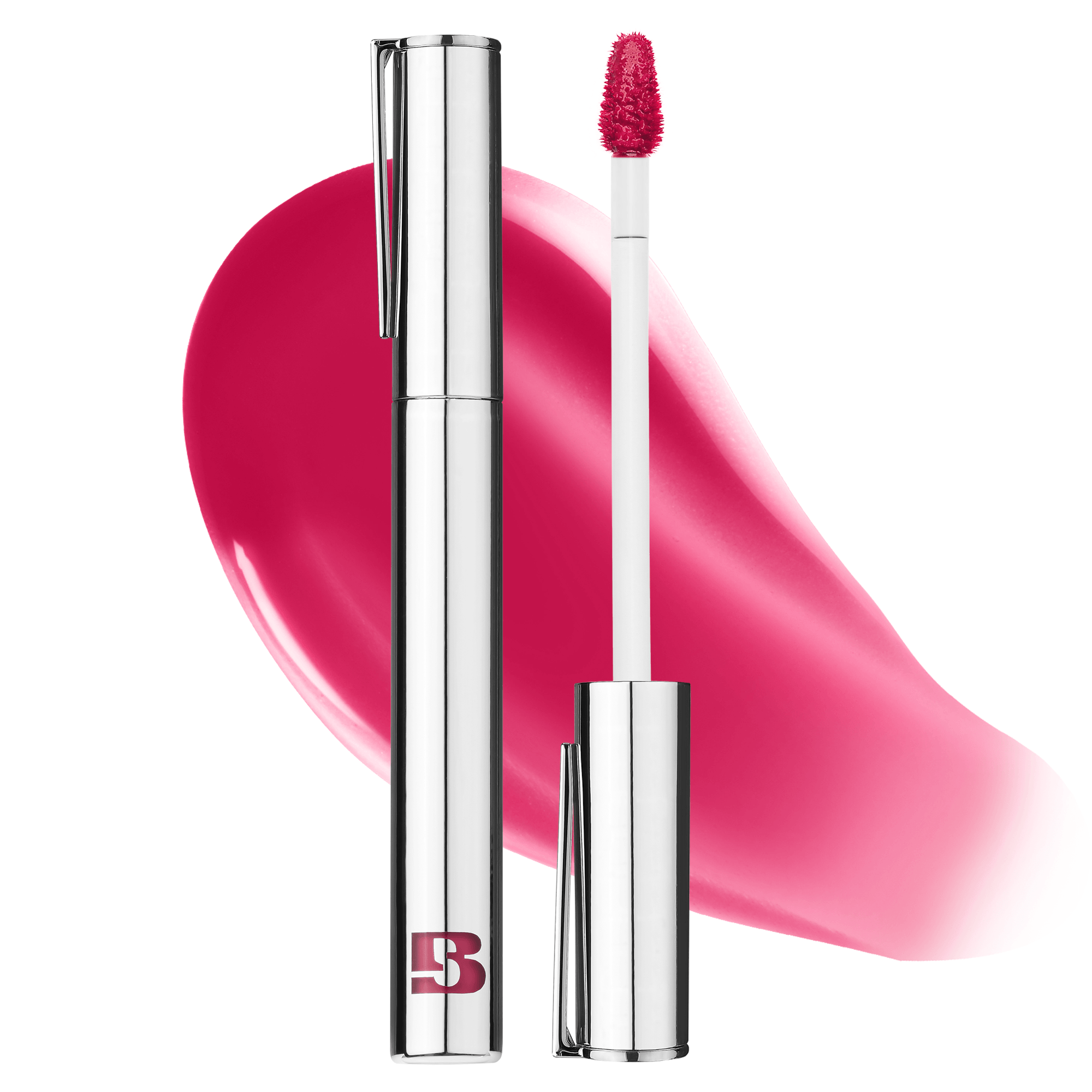Thin Glow Tint 09 Festive (22.2 g)