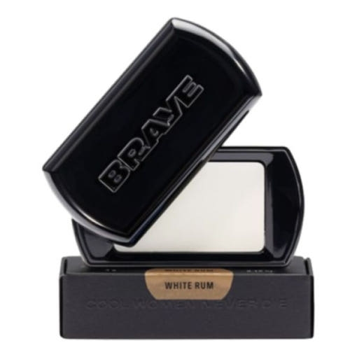 Scented Balm White Rum (27.3 g)