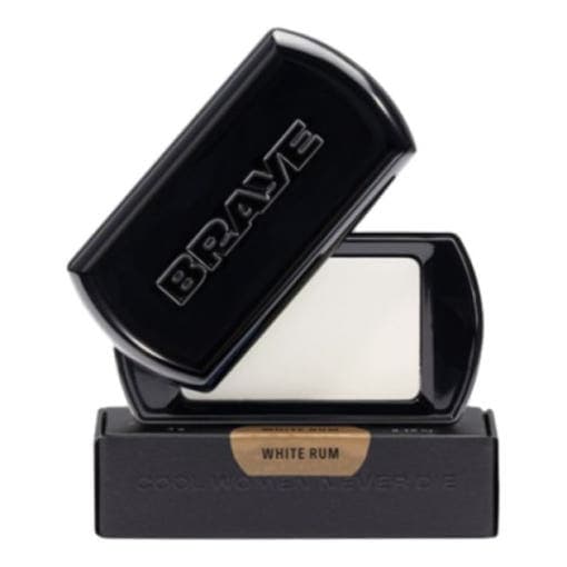 Scented Balm White Rum (27.3 g)