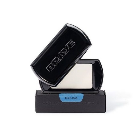 Scented Balm Blue Jean (27.3 g)