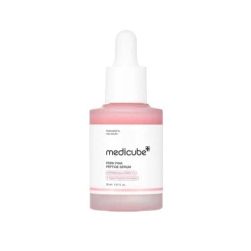 Pdrn Pink Peptide Serum (30ml)