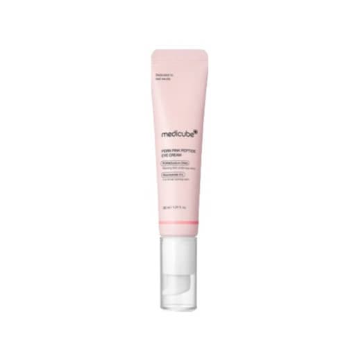 Pdrn Pink Peptide Eye Cream (30ml)