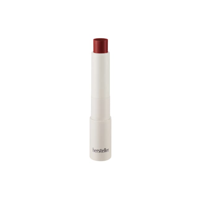 NEARBY Recharging Lip Balm Red Origin 3.8g (3.8g)