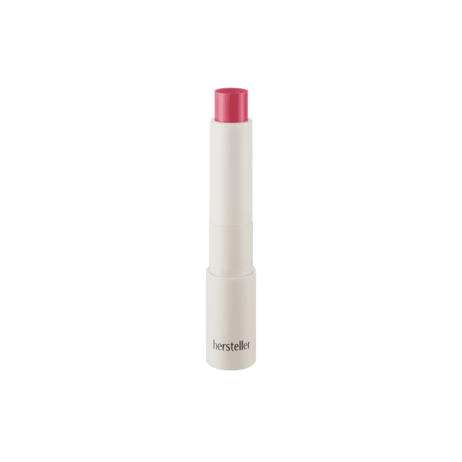 NEARBY Recharging Lip Balm Fuchsia 3.8g (3.8g)