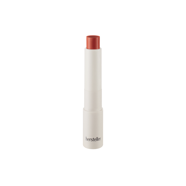 NEARBY Recharging Lip Balm Senset Coral 3.8g (3.8g)