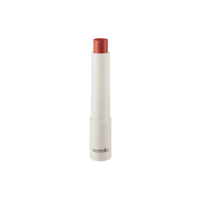 NEARBY Recharging Lip Balm Senset Coral 3.8g (3.8g)