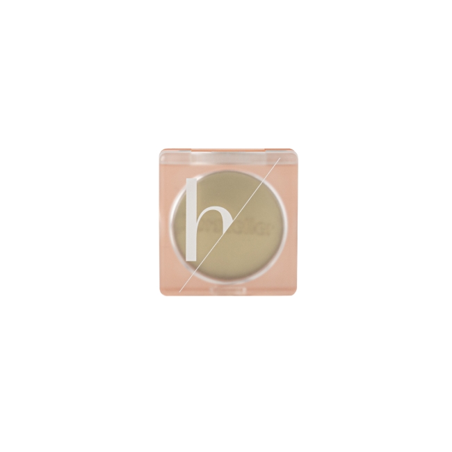 NEARBY Scented Balm Dive In Fig 3g (3g)