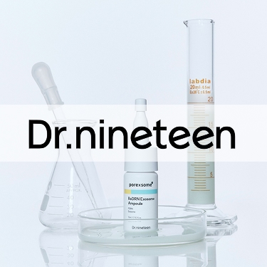 DR.NINETEEN