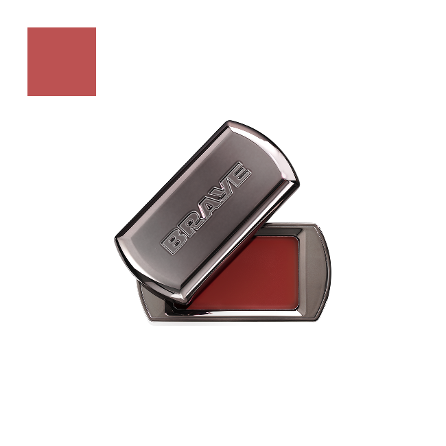 Lipsleek Blur 03 Worthy (27.0 g)