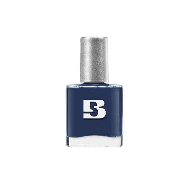 Be Classic Nail 01 Navy (9ml)