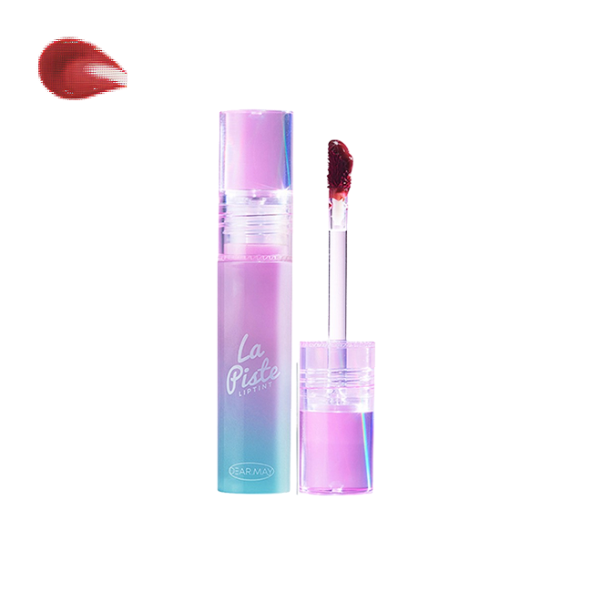 LA PISTE LIP TINT LP07 Falling (4.1g)