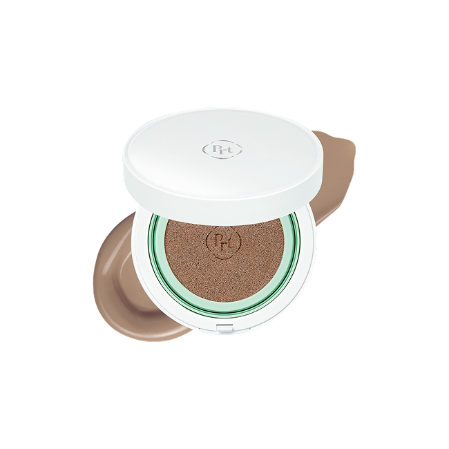 Wonder Releaf Centella BB Cushion 23 Natural Beige (15g)