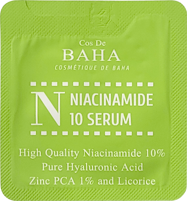 N Serum Sample 1.5ml (S_N) (1.5ml)