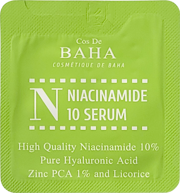 N Serum Sample 1.5ml (S_N) (1.5ml)