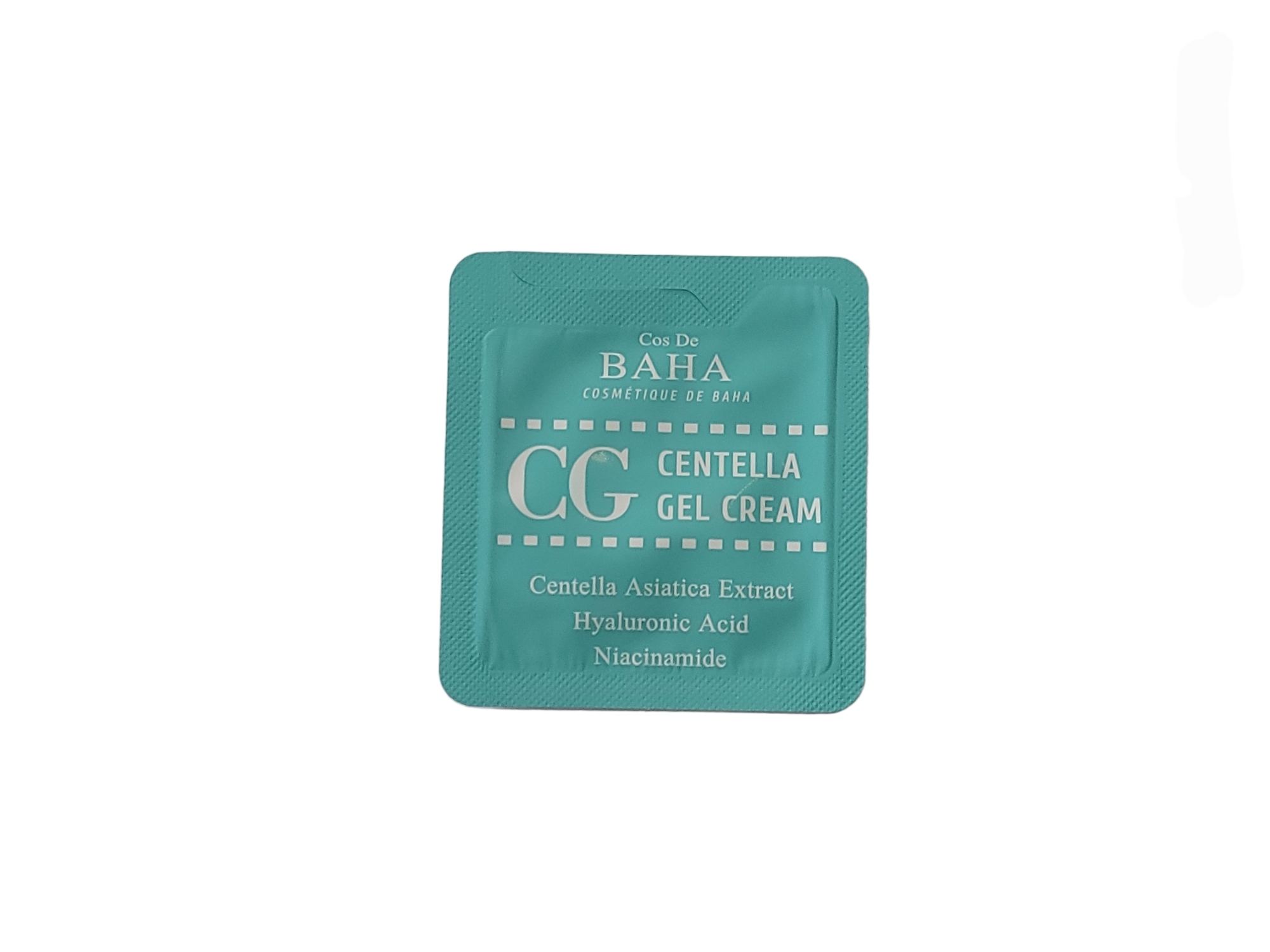 CG Gel Cream 1.5ml (S_CG) (1.5ml)
