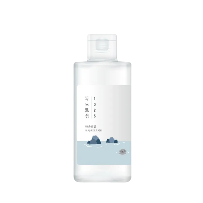1025 Dokdo Lotion_200ml (-)
