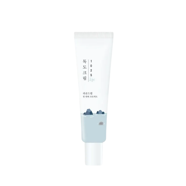 1025 Dokdo Eye Cream_30ml (-)